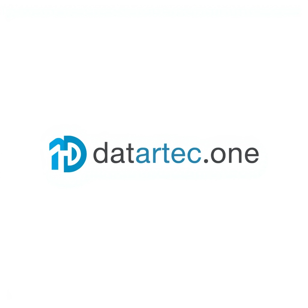 Dataarttec